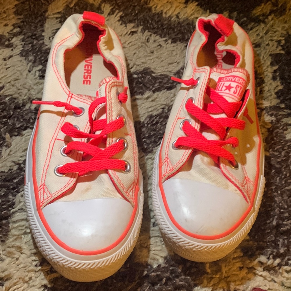 Converse